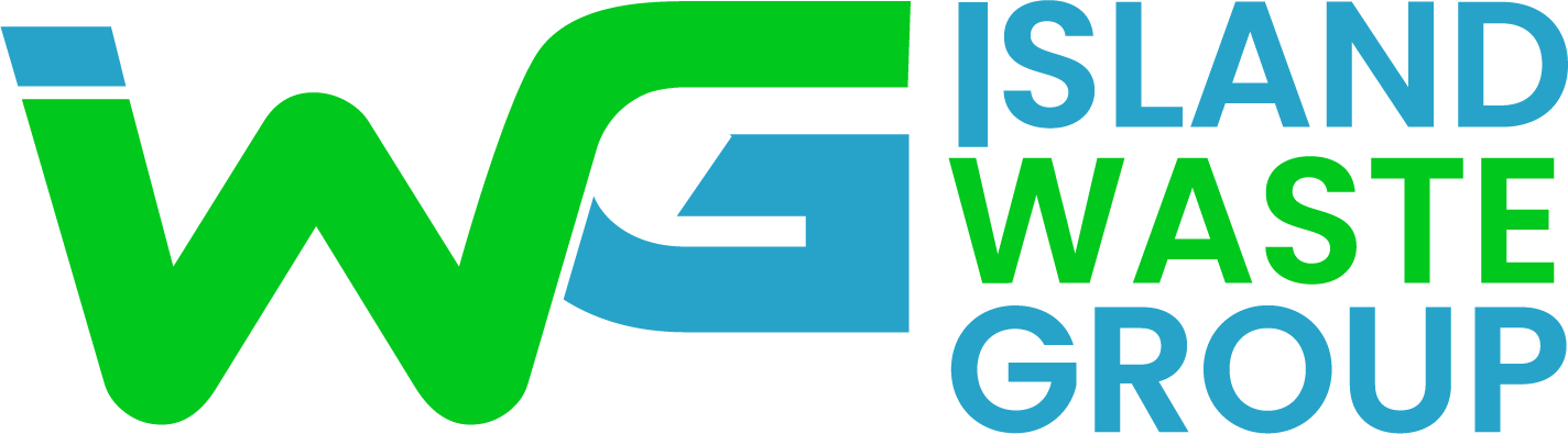 Island Waste Group